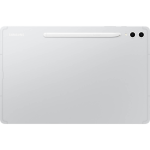 Планшет Samsung Galaxy Tab S10 Plus Wi-Fi 12/512GB Platinum Silver (SM-X820) — изображение 3