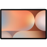 Планшет Samsung Galaxy Tab S10 Plus Wi-Fi 12/512GB Platinum Silver (SM-X820) — изображение 2