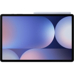 Планшет Samsung Galaxy Tab S10 Plus Wi-Fi 12/512GB Moonstone Grey (SM-X820) — изображение 2