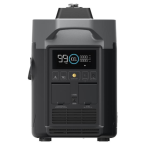Двухтопливный Smart Generator EcoFlow — изображение 2