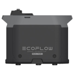 Двухтопливный Smart Generator EcoFlow — изображение 5