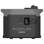 Двухтопливный Smart Generator EcoFlow — изображение 4
