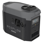 Двухтопливный Smart Generator EcoFlow — изображение 3