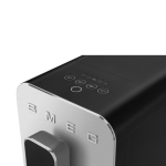 Кофемашина Smeg BCC11BLMEU — изображение 7