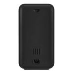 Кофемашина Smeg BCC11BLMEU — изображение 6
