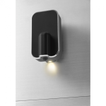 Кофемашина Smeg BCC11BLMEU — изображение 5