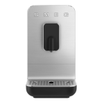 Кофемашина Smeg BCC11BLMEU — изображение 2