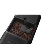 Кофемашина Smeg BCC11BLMEU — изображение 8