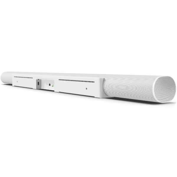 sonos arc ultra1