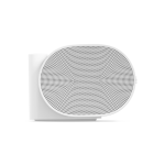 Саундбар Sonos Arc Ultra White — изображение 6