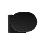 Саундбар Sonos Arc Ultra Black — изображение 3