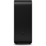 Саундбар Sonos Sub 4 Black — изображение 4