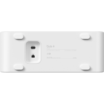 Саундбар Sonos Sub 4 White — изображение 5