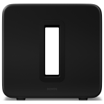 Саундбар Sonos Sub 4 Black — изображение 2