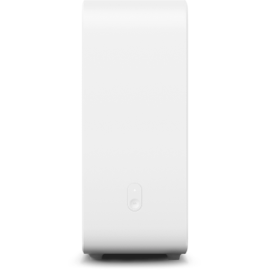 Саундбар Sonos Sub 4 White — изображение 4
