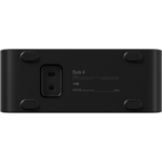 Саундбар Sonos Sub 4 Black — изображение 5
