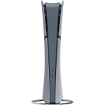 Игровая приставка Sony PlayStation 5 Slim Digital Edition 1Tb (30th Anniversary Limited Edition) — изображение 2