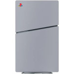 Игровая приставка Sony PlayStation 5 Slim Digital Edition 1Tb (30th Anniversary Limited Edition) — изображение 3