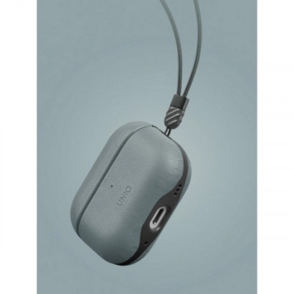 uniq lyden ds11