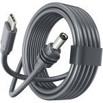Кабель USB-C для Starlink Mini 20м