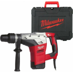 Перфоратор Milwaukee Kango 540 S 4933418100