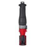 Аккумуляторная сабельная пила Milwaukee Sawzall M18 FUEL FSZ-502X — изображение 3