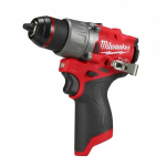 Набор инструментов Milwaukee M12 FUEL FPP2F2-402X — изображение 2