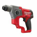 Набор инструментов Milwaukee M12 FUEL FPP2F2-402X — изображение 3