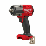 Набор инструментов Milwaukee M18 FUEL FPP3T2-554P — изображение 2