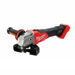 Набор инструментов Milwaukee M18 FUEL FPP3T2-554P — изображение 3