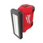 Набор инструментов Milwaukee M18 FUEL FPP3T2-554P — изображение 4