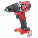 Набор инструментов Milwaukee M18 FPP2BC-523X — изображение 3