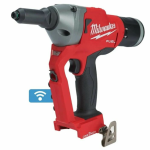 Набор инструментов Milwaukee M18 FPP2BC-523X — изображение 2