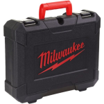 Набор инструментов Milwaukee M18 BLCPP2A-402C — изображение 3