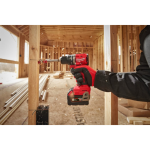 Набор инструментов Milwaukee M18 BLCPP2A-402C — изображение 4