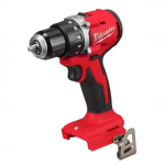 Набор инструментов Milwaukee M18 BLCPP2B-502C — изображение 2