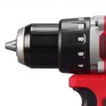 Набор инструментов Milwaukee M18 BLCPP2B-502C — изображение 4