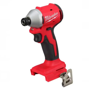 Набор инструментов Milwaukee M18 BLCPP2B-502C — изображение 3