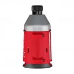 Набор инструментов Milwaukee M18 BLCPP2B-502C — изображение 5