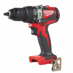 Набор инструментов Milwaukee M18 BLPP2A3-502X — изображение 2