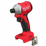 Набор инструментов Milwaukee M18 BLPP2A3-502X — изображение 3