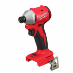 Набор инструментов Milwaukee M18 BLPP2B3-502X — изображение 3