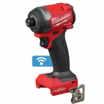 Набор инструментов Milwaukee M18 FUEL ONEPP2A3-502X — изображение 3