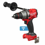 Набор инструментов Milwaukee M18 FUEL ONEPP2A3-502X — изображение 2