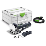 Фрезер Festool Domino DF 500 Q-Plus 576413