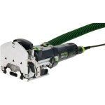 Фрезер Festool Domino DF 500 Q-Plus 576413 — изображение 2
