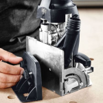 Фрезер Festool Domino DF 500 Q-Plus 576413 — изображение 6