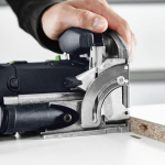 Фрезер Festool Domino DF 500 Q-Plus 576413 — изображение 5