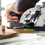 Фрезер Festool Domino DF 500 Q-Plus 576413 — изображение 4