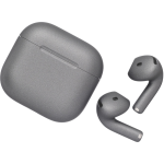 Наушники Apple AirPods 4 ANC Color Graphite